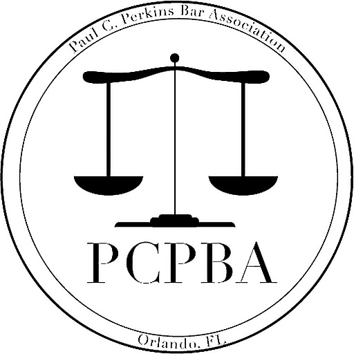 PCPBA Logo